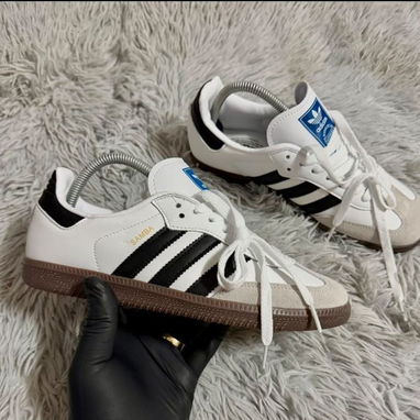 Zapatos de mujer - 3/9