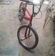 Bicleta 20 - Img 50739584