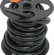 manguera de combustible para diesel y gasolina ,300 psi para full inyeccion contactar por wassat - Img 49775250