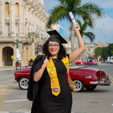 Fotógrafo de sesiones en exteriores - 53798725 - Img 112905765