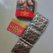 Vigor - Img 55285948