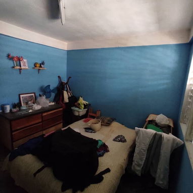 Venta de casa ubicada en Lawton - 6/10