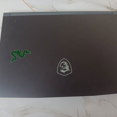 LAPTOP MSI THIN 15 B13UC-3037XPE - Img 125812821