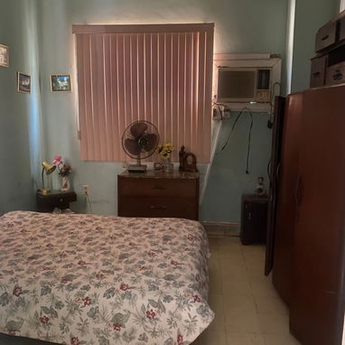 Apartamento cerca de Vía Blanca y Suchel - Img 124756806