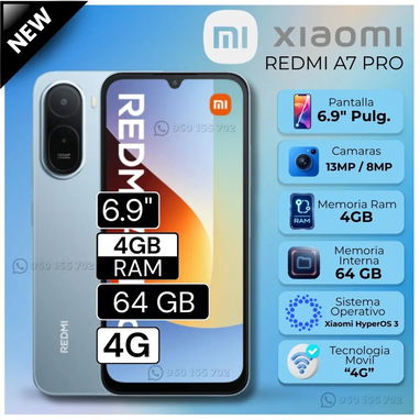 Celulares nuevos buenos económicos, la mejor relación calidad precio del mercado, teléfonos móviles nuevos desde 100 USD - 4/10