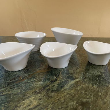 Tazas, salseras y más - Img 119450794