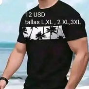 🎁 REGALOS PARA PAPÁ ‼️ PULOVERS DE HOMBRE_ TALLAS DESDE S HASTA 3XL - Img 55044610