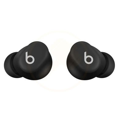 Audífonos Beats Solo Buds True Inalámbricos 🔶 $95 - 8/10