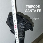 Tripode - Img 45638916