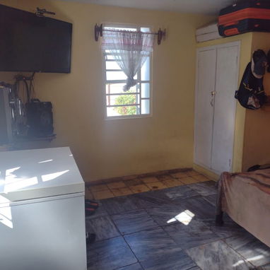 Vento apartamento planta alta de biplanta - 5/9