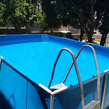 Guanabo buena casa 🏡‼️‼️‼️ - Img 115285409