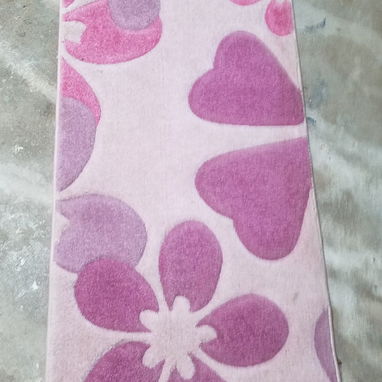 Vendo dos alfombra - 2/2