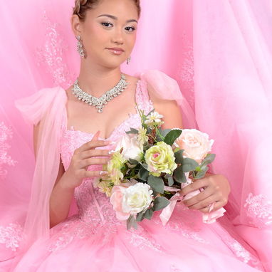 FOTOS DE QUINCEAÑERAS + REGALO - Img 127988261