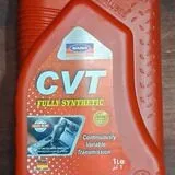 ACEITE CVT 100% SINTÉTICO DANA (1 LITRO) - Img 55750995