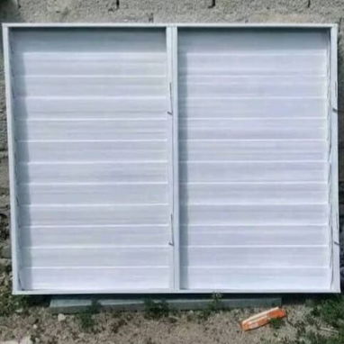 Ventanas por encargo la fabricamos - Img 127930820