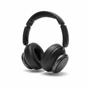 Audífonos Bluetooth BL-A17, Auriculares, garantía y factura, somos empresa, 50796221 telf - Img 53802224