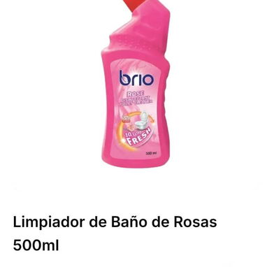 Venta Mayorista ‼️ - Img 123058160