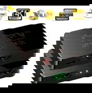 Gangaaaaa Splitter hdmi nuevos - Img 49369373