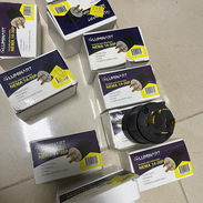 Espigas para ecoflow 110 y 220 v - Img 55001932