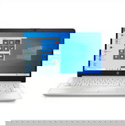 📣💯Laptop HP 14-dk1032wm - Img 49226775