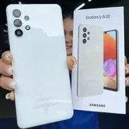 Teléfonos nuevos disponibles!! Xiaomi Redmi Note 12 y Samsung A32, domicilio disponible, #58868009 - Img 47360577