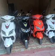 huodi motos electricas - Img 49758108