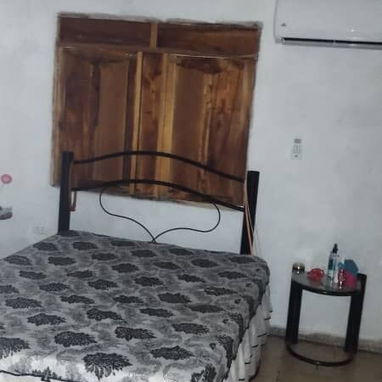 Casa en venta - Img 121849282