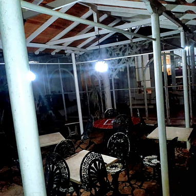 Casa independiente capitalista con piscina en CUBANACÁN - Img 122616079