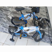 Bicicletas 🚲 Motos 🏍 Piezas Gomas accesorios 53624782, se recoge directo en el local. - Img 56841576