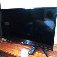 Tv 32" en venta - Img 45453187