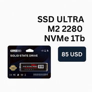 SSD ULTRA - Img 55471838
