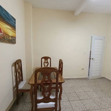 Se vende casa 3 plantas - Img 123944578