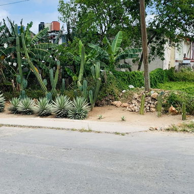 Vendo casa en guanabo viplanta en 10 mil usd - Img 119779644