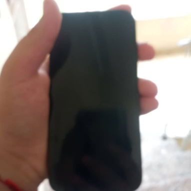 Móvil en venta - 2/10