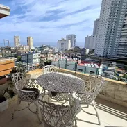 Excelente Apartamento en el Vedado, con las mejores vistas de la Habana - $170,000 USD - Img 56973485