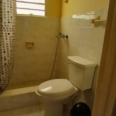 🏡Cod.Z Alquiler Apartamento por tiempo indefinido en Playa  | 1 Habitación | Garaje y Climatizado - Img 121161952