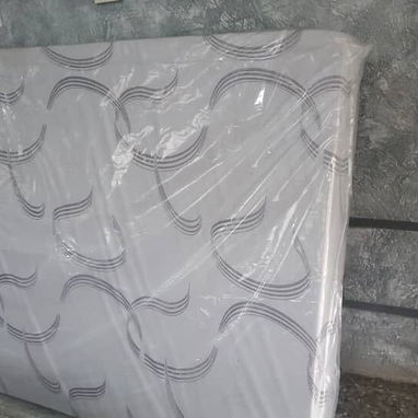 Camas, colchones, juegos de muebles y mucho más - Img 108575833