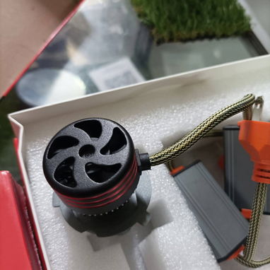 M8 pro led - Img 123121212