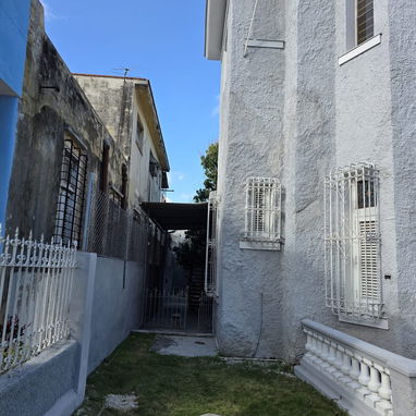 Ref # 4.En oferta espectacular castillo ideal para vivienda o para negocio por su excelente ubicación!!Oportunidad !!!! - Img 122082174