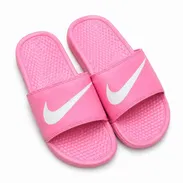 Chancletas Nike - Img 57913069