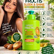 Garnier Cremas de peinar - Img 57600147
