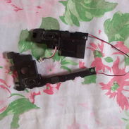 Bocinas de Laptop HP - Img 53022423