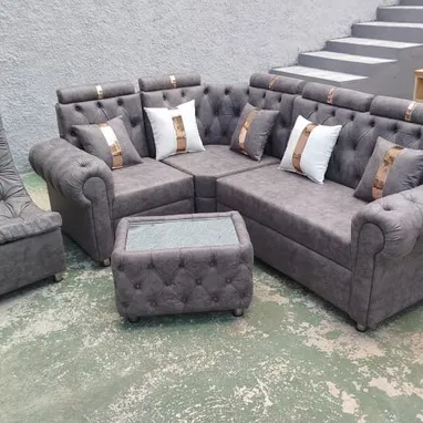 馃挜馃挜 Muebles exclusivos 馃挜馃挜 - Img 123425152