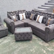 Muebles exclusivos para el hogar 💥 - Img 55758070