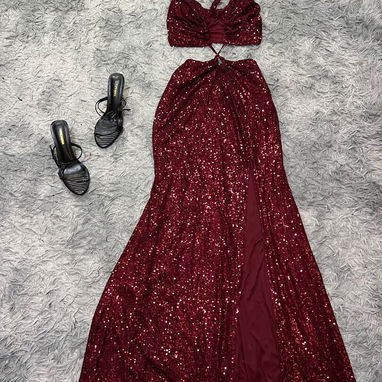 👗Vestidos Largos - 3/10