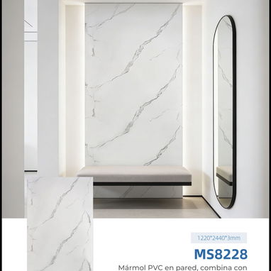 De todo en decoración de interiores disponibles ya haga su reserva disponibles por unidad todas las que quiera - Img 123132432
