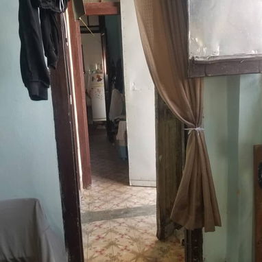 Casa en centro Habana - Img 125392499