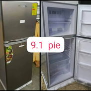 Refrigerador - Img 57543211