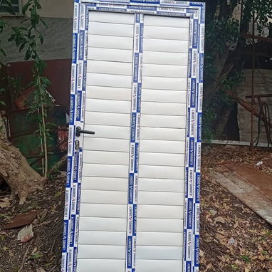 Todo lo k necesitas para su hogar o negocio en aluminio y cristal cualquier información escribir al wasa 59234264 - Img 118131123