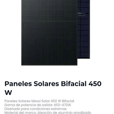 Ventas Ecoflow - 5/10